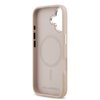 Imagen de FUNDA KARL LAGERFELD IPHONE 17 MAGSAFE HEADS  5459