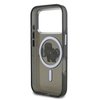 Imagen de FUNDA KARL LAGERFELD IPHONE 17 PRO MAGSAFE 4496