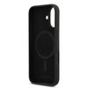 Imagen de FUNDA KARL LAGERFELD IPHONE 17 MAGSAFE SKETCH 8092