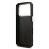 Imagen de FUNDA KARL LAGERFELD IPHONE 17 PRO MAG 6111