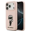Imagen de FUNDA KARL LAGERFELD IPHONE 17 PRO MAGSAFE 8436