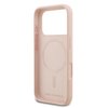 Imagen de FUNDA KARL LAGERFELD IPHONE 17 PRO MAGSAFE 8436