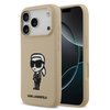 Imagen de KARL LAGERFELD IPHONE 17 PRO MAX 8283