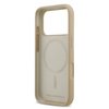 Imagen de KARL LAGERFELD IPHONE 17 PRO MAX 8283