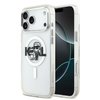 Imagen de FUNDA KARL LAGERFELD IPHONE 17 PRO MAX 4540