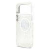 Imagen de FUNDA KARL LAGERFELD IPHONE 17 PRO MAX 4540