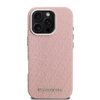 Imagen de FUNDA KARL LAGERFELD IPHONE 16 PRO MAX 9192