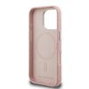 Imagen de FUNDA KARL LAGERFELD IPHONE 16 PRO MAX 9192