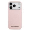 Imagen de FUNDA KARL LAGERFELD IPHONE 17 PRO MAGSAFE 7071