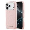 Imagen de FUNDA KARL LAGERFELD IPHONE 17 PRO MAGSAFE 7071