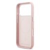 Imagen de FUNDA KARL LAGERFELD IPHONE 17 PRO MAGSAFE 7071