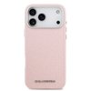 Imagen de FUNDA KARL LAGERFELD IPHONE 17 PRO MAX 7088
