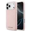 Imagen de FUNDA KARL LAGERFELD IPHONE 17 PRO MAX 7088