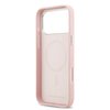 Imagen de FUNDA KARL LAGERFELD IPHONE 17 PRO MAX 7088