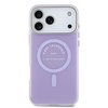 Imagen de FUNDA KARL LAGERFELD IPHONE 17 PRO MAX 0648