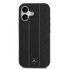 Imagen de FUNDA MERCEDES BENZ IPHONE 17 MAGSAFE LAUREL 6223