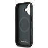 Imagen de FUNDA MERCEDES BENZ IPHONE 17 MAGSAFE LAUREL 6223