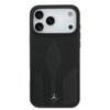 Imagen de FUNDA MERCEDES BENZ IPHONE 17 PRO MAX MAGSAFE 6698