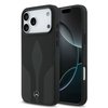 Imagen de FUNDA MERCEDES BENZ IPHONE 17 PRO MAX MAGSAFE 6698