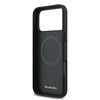 Imagen de FUNDA MERCEDES BENZ IPHONE 17 PRO MAX MAGSAFE 6698