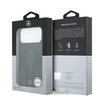 Imagen de FUNDA MERCEDES BENZ IPHONE 17 PRO MAX MAGSAFE 6698