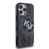 Imagen de FUNDA LACOSTE IPHONE 16 PRO MAX MAG 1436