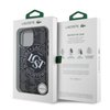 Imagen de FUNDA LACOSTE IPHONE 16 PRO MAX MAG 1436