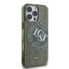 Imagen de FUNDA LACOSTE IPHONE 16 PRO MAX MAG 1474