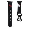 Imagen de MALLA HELLO KITTY APPLE 38-40 BLACK 1950