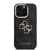 Imagen de FUNDA GUESS IPHONE 16 PRO MAX STAND CAMERA 9429