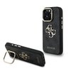 Imagen de FUNDA GUESS IPHONE 16 PRO MAX STAND CAMERA 9429