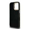 Imagen de FUNDA GUESS IPHONE 16 PRO MAX STAND CAMERA 9429