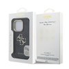 Imagen de FUNDA GUESS IPHONE 16 PRO MAX STAND CAMERA 9429