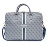 Imagen de GUESS COMPUTER BAG 15/16" BLUE 9553