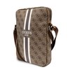 Imagen de GUESS TABLET BAG 10" BROWN 0443
