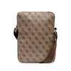 Imagen de GUESS TABLET BAG 10" BROWN 0443