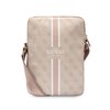 Imagen de GUESS TABLET BAG 10" PINK 0467