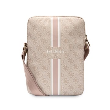 Imagen de GUESS TABLET BAG 10" PINK 0467