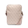 Imagen de GUESS TABLET BAG 10" PINK 0467
