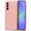 Imagen de PROTECTOR SAMSUNG A36 SIMIL ORIGINAL PINK