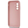 Imagen de PROTECTOR SAMSUNG A36 SIMIL ORIGINAL PINK