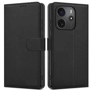 Imagen de PROTECTOR XIAOMI NOTE 14 - 4G KOOR