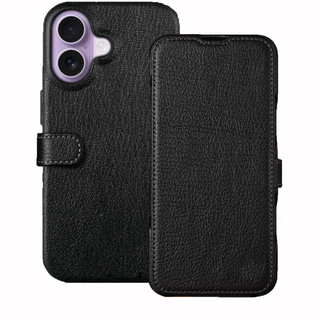 Imagen de ESTUCHE PROTECTOR IPHONE 17 KOOR