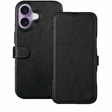 Imagen de ESTUCHE PROTECTOR IPHONE 17 KOOR