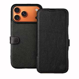 Imagen de PROTECTOR IPHONE 17 PRO KOOR