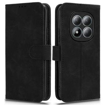 Imagen de ESTUCHE PROTECTOR XIAOMI REDMI NOTE PRO 15 - 4G KOOR