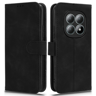 Imagen de ESTUCHE PROTECTOR XIAOMI REDMI NOTE 15 5G KOOR