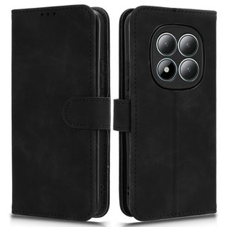 Imagen de PROTECTOR XIAOMI NOTE 15 PRO 5G KOOR