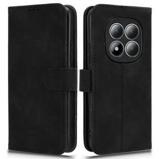 Imagen de ESTUCHE PROTECTOR XIAOMI REDMI NOTE 15 PRO PLUS 5G KOOR