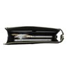 Imagen de GUESS PHONE POUCH STRAP LOGO BLACK 9801